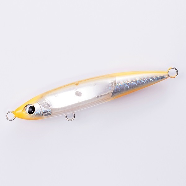 OCEA ペンシル 別注平政 160F フラッシュブースト